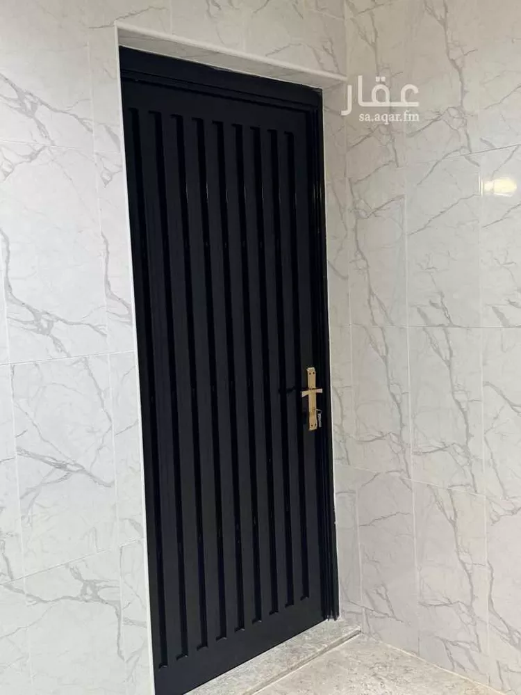 شقة للبيع في شارع 37ج, حي الندى, مدينة الدمام, المنطقة الشرقية صورة 2