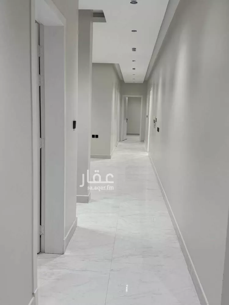 شقة للبيع في شارع 37ج, حي الندى, مدينة الدمام, المنطقة الشرقية صورة 4