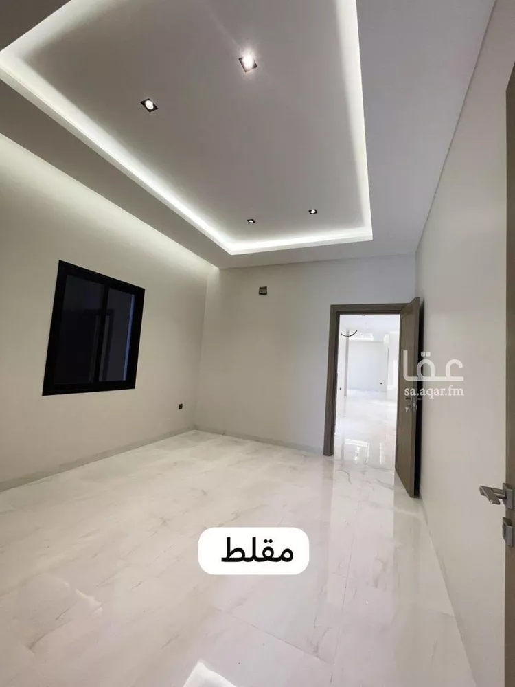 فيلا للبيع في شارع 113ب, حي الشعلة, مدينة الدمام, المنطقة الشرقية 17