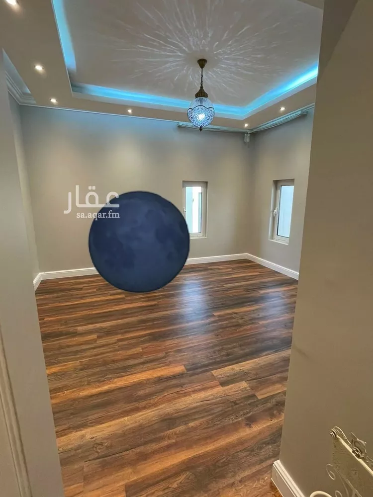 فيلا للبيع في شارع الامثال, حي الشعلة, مدينة الدمام, المنطقة الشرقية 8