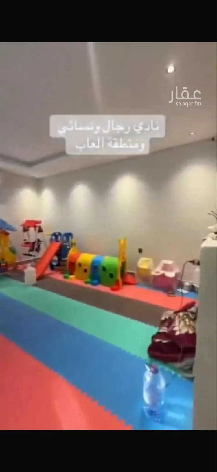 شقة للإيجار في شارع الرقعي, حي الحمراء, مدينة الخبر, المنطقة الشرقية صورة 4