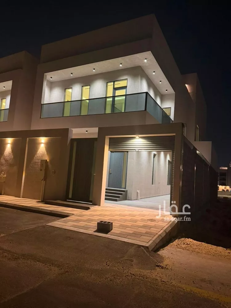فيلا للبيع في شارع المهند, حي الشعلة, مدينة الدمام, المنطقة الشرقية