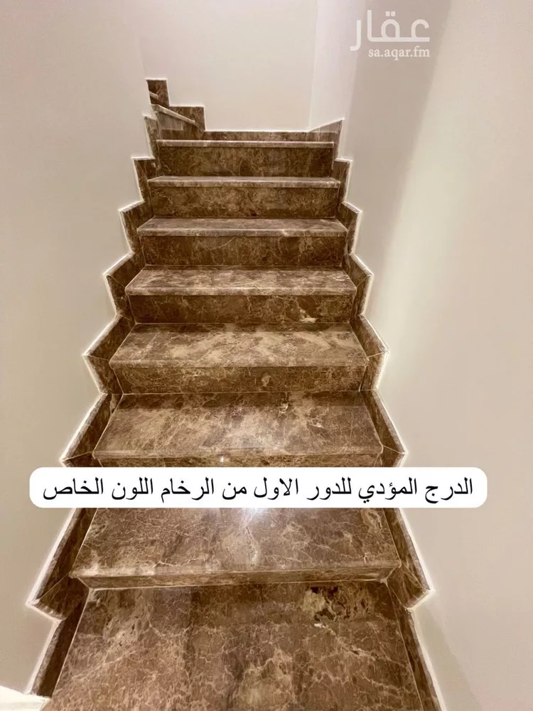 فيلا للبيع في شارع المهند, حي الشعلة, مدينة الدمام, المنطقة الشرقية 13