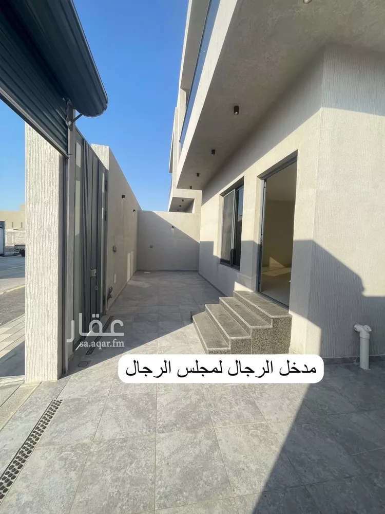فيلا للبيع في شارع المهند, حي الشعلة, مدينة الدمام, المنطقة الشرقية 23
