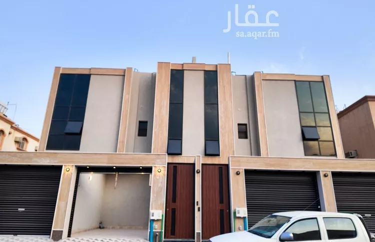 شقة للبيع في شارع ابي بشر, حي المنار, مدينة الدمام, المنطقة الشرقية