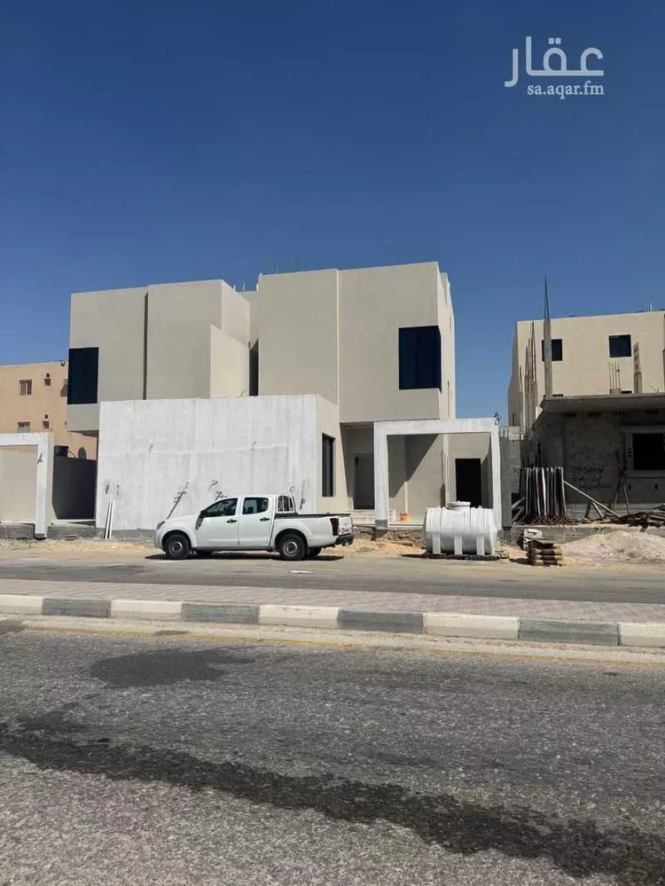 فيلا للبيع في شارع 32أ, حي طيبة, مدينة الدمام, المنطقة الشرقية صورة 4