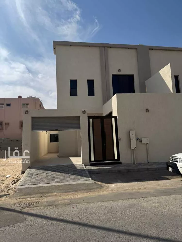 فيلا للبيع في شارع 27ب, حي طيبة, مدينة الدمام, المنطقة الشرقية صورة 3