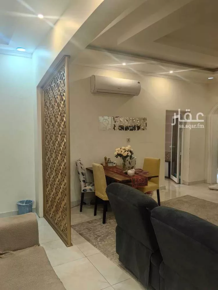 دور للبيع في شارع الكوثر, حي الشعلة, مدينة الدمام, المنطقة الشرقية صورة 2