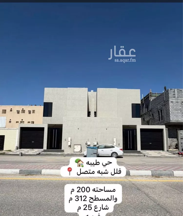 فيلا للبيع في شارع 32أ, حي طيبة, مدينة الدمام, المنطقة الشرقية
