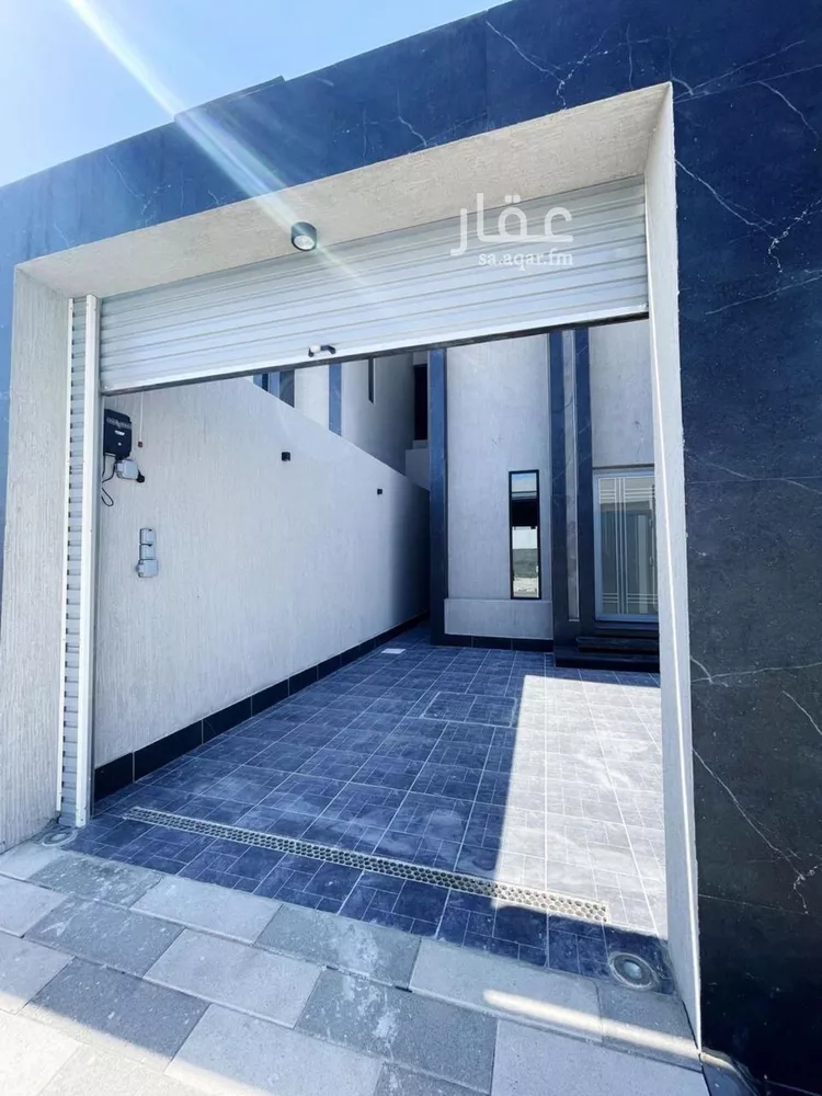 فيلا للبيع في شارع 113ب, حي الشعلة, مدينة الدمام, المنطقة الشرقية 9