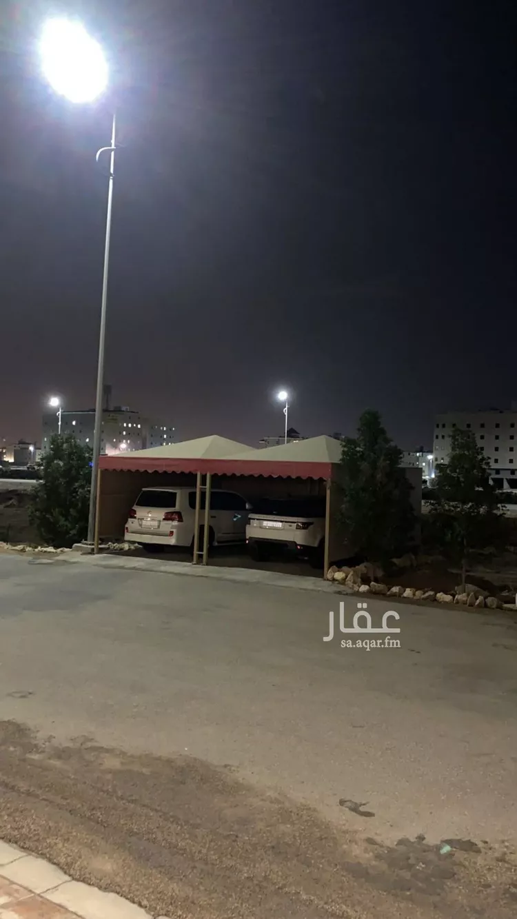 فيلا للبيع في شارع الامثال, حي الشعلة, مدينة الدمام, المنطقة الشرقية 11