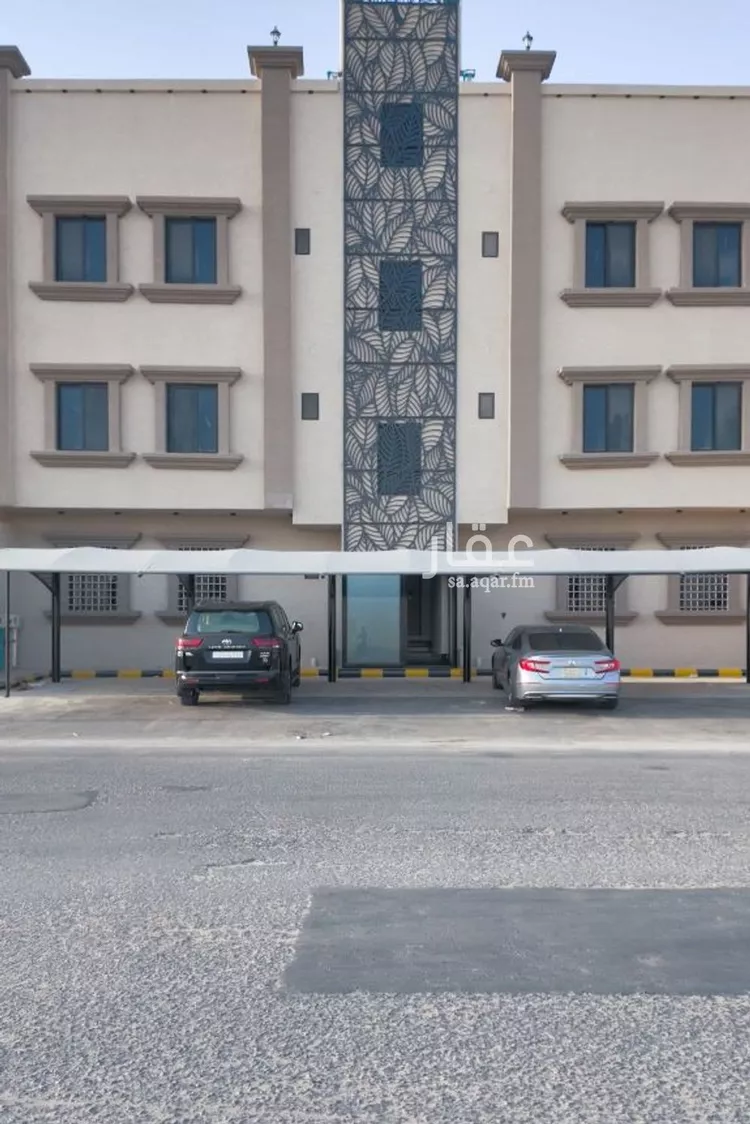 عمارة للبيع في شارع الرضاء, حي الشعلة, مدينة الدمام, المنطقة الشرقية