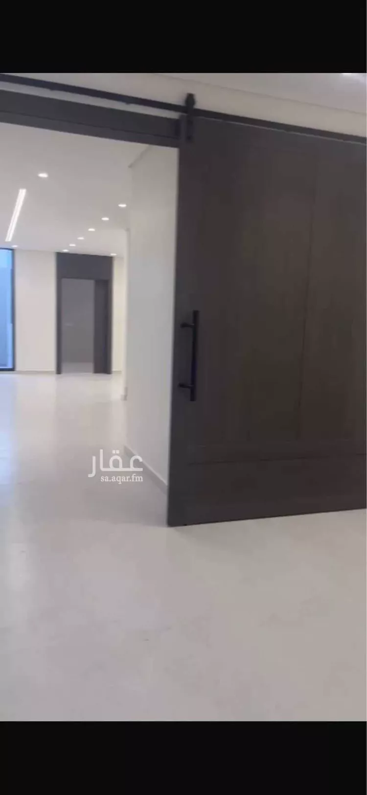 فيلا للبيع في شارع العروبه, حي الشعلة, مدينة الدمام, المنطقة الشرقية صورة 5