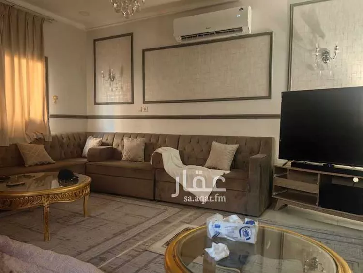 دور للبيع في شارع الكوثر, حي الشعلة, مدينة الدمام, المنطقة الشرقية صورة 3