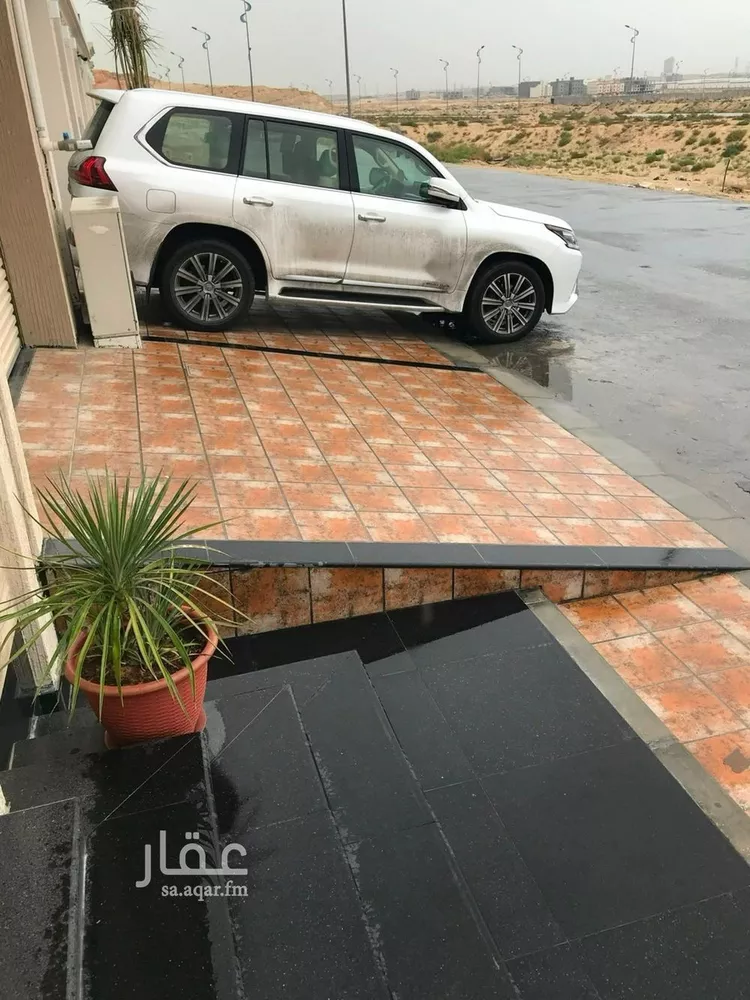 فيلا للبيع في شارع الامثال, حي الشعلة, مدينة الدمام, المنطقة الشرقية 9