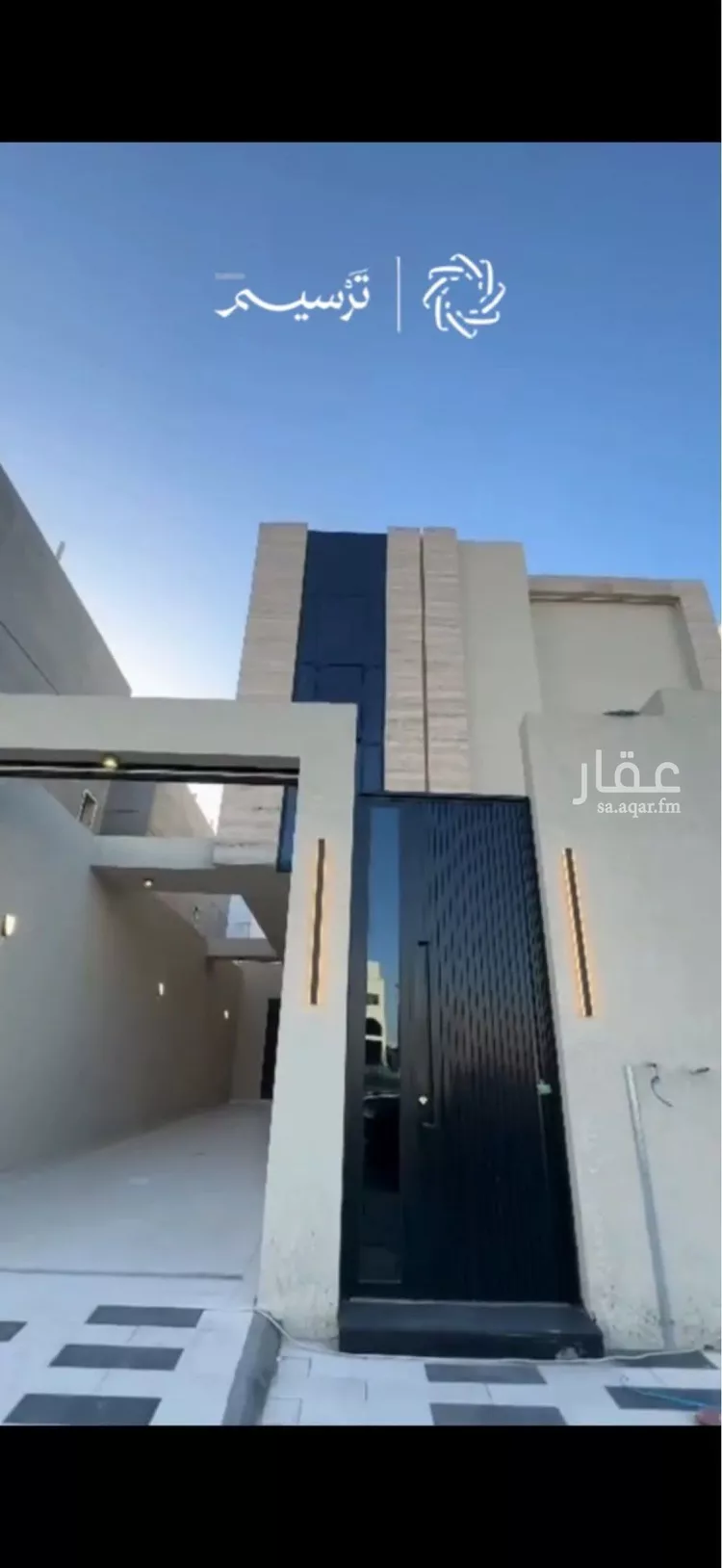 فيلا للبيع في شارع المبشر بن فاتك, حي العروبة, مدينة الدمام, المنطقة الشرقية صورة 4