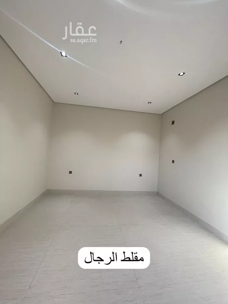 فيلا للبيع في شارع المهند, حي الشعلة, مدينة الدمام, المنطقة الشرقية 21