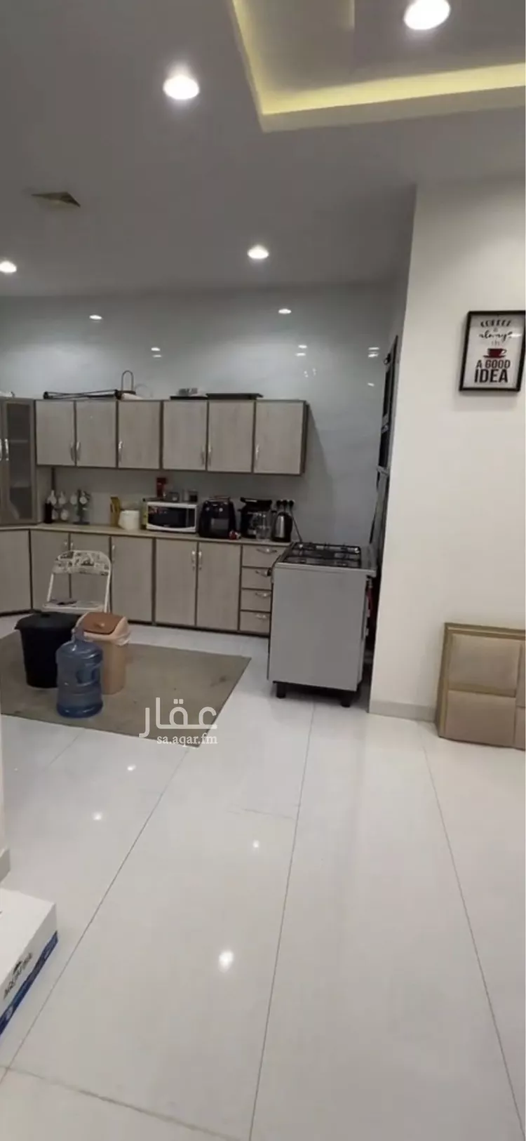 Apartment for Sale in Al Khobar As Sawari