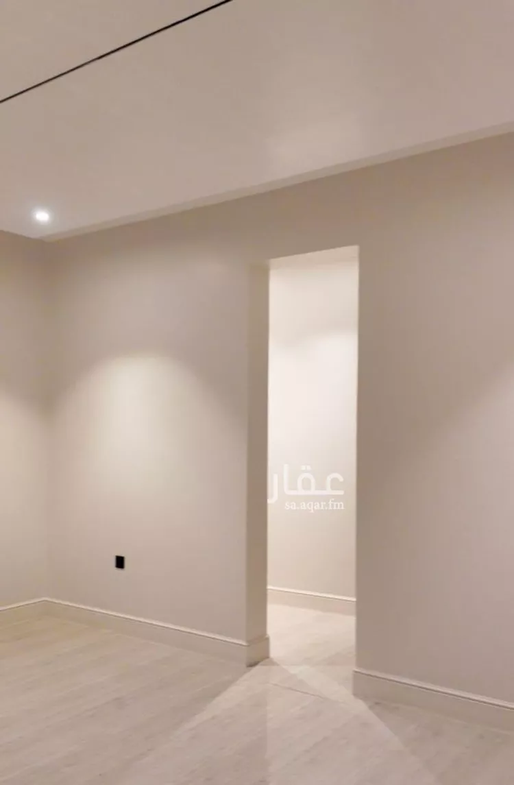 عمارة للبيع في شارع الرضاء, حي الشعلة, مدينة الدمام, المنطقة الشرقية صورة 5