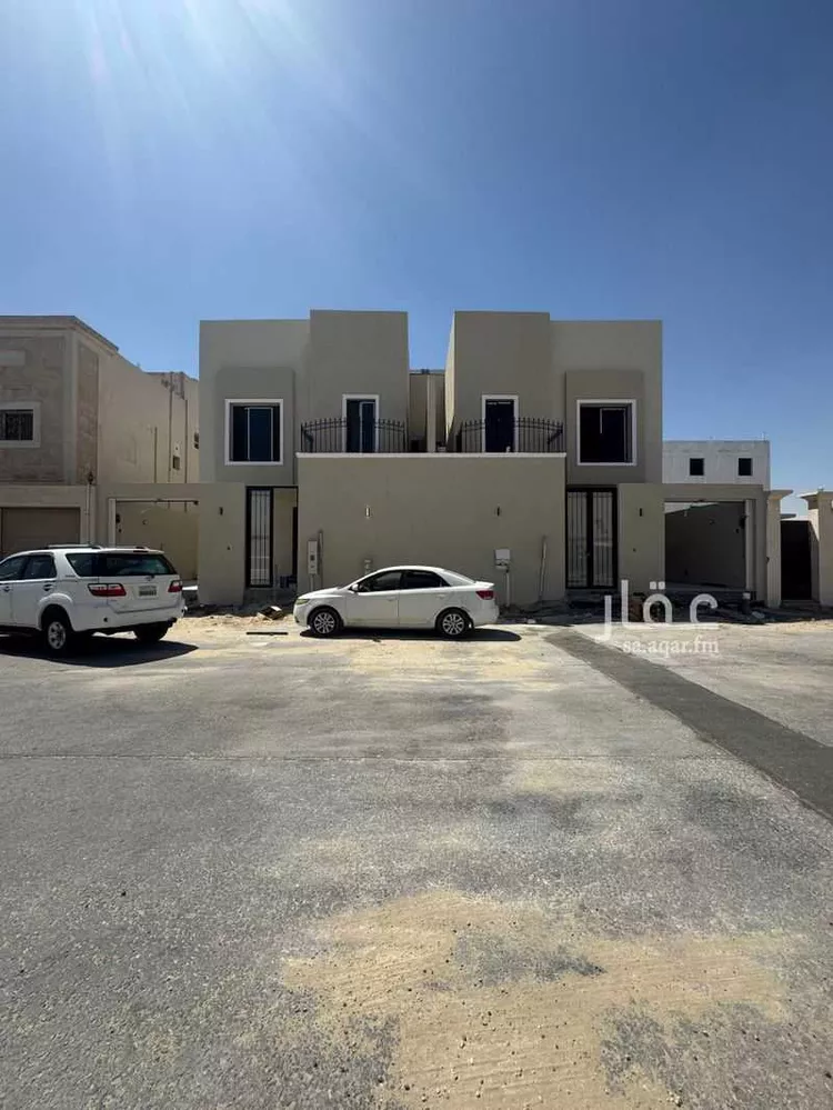 فيلا للبيع في شارع 31ا, حي طيبة, مدينة الدمام, المنطقة الشرقية صورة 2