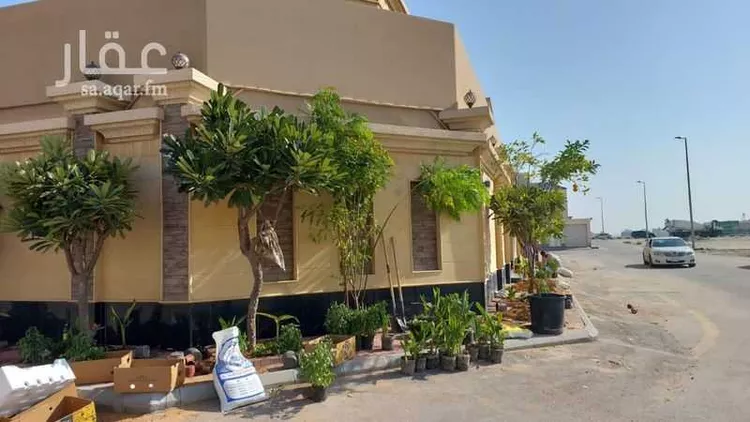 دور للبيع في شارع الكوثر, حي الشعلة, مدينة الدمام, المنطقة الشرقية