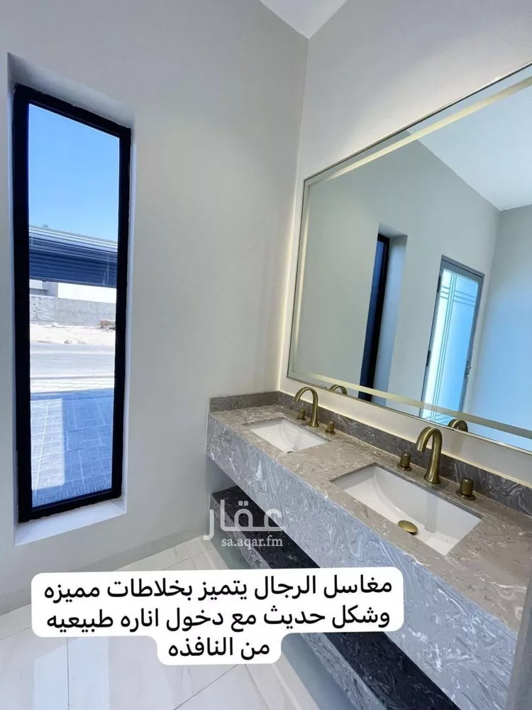 فيلا للبيع في شارع 113ب, حي الشعلة, مدينة الدمام, المنطقة الشرقية صورة 5
