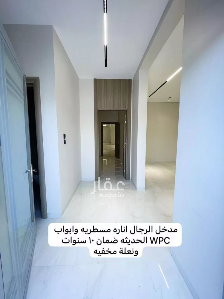 فيلا للبيع في شارع 113ب, حي الشعلة, مدينة الدمام, المنطقة الشرقية 7