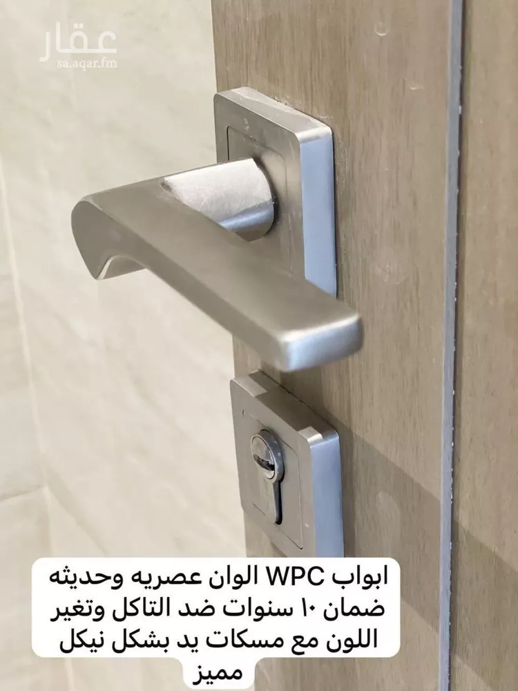 فيلا للبيع في شارع 113ب, حي الشعلة, مدينة الدمام, المنطقة الشرقية 11