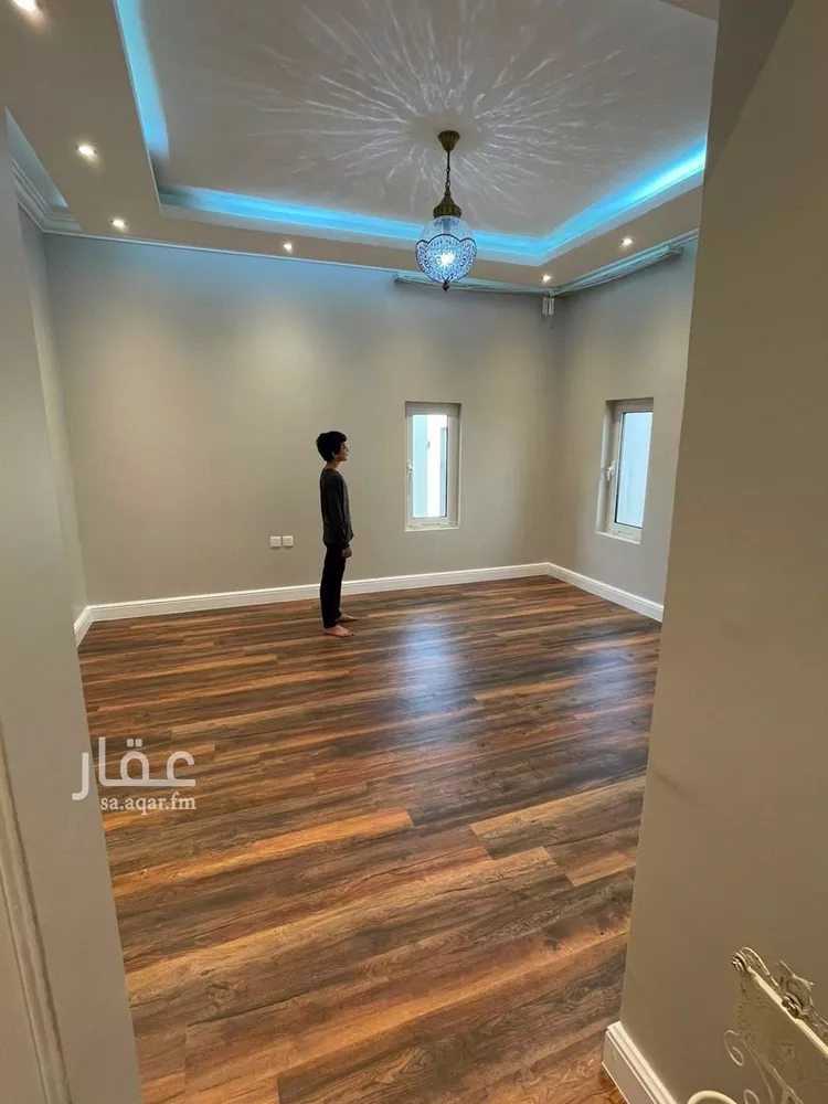 فيلا للبيع في شارع الامثال, حي الشعلة, مدينة الدمام, المنطقة الشرقية 6