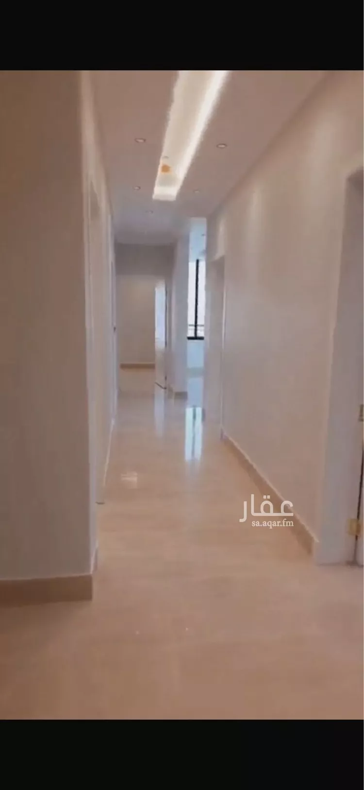 شقة للإيجار في شارع الرقعي, حي الحمراء, مدينة الخبر, المنطقة الشرقية صورة 5