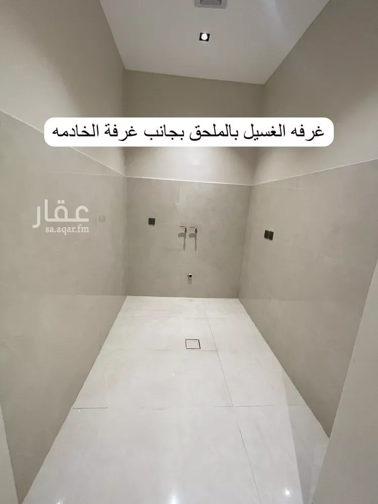 فيلا للبيع في شارع المهند, حي الشعلة, مدينة الدمام, المنطقة الشرقية 6