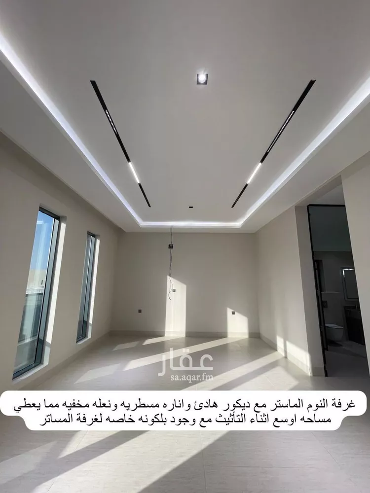 فيلا للبيع في شارع المهند, حي الشعلة, مدينة الدمام, المنطقة الشرقية 16