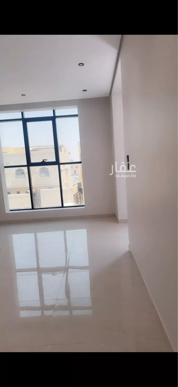 فيلا للبيع في شارع وداعة بن ابي زيد, حي طيبة, مدينة الدمام, المنطقة الشرقية 7