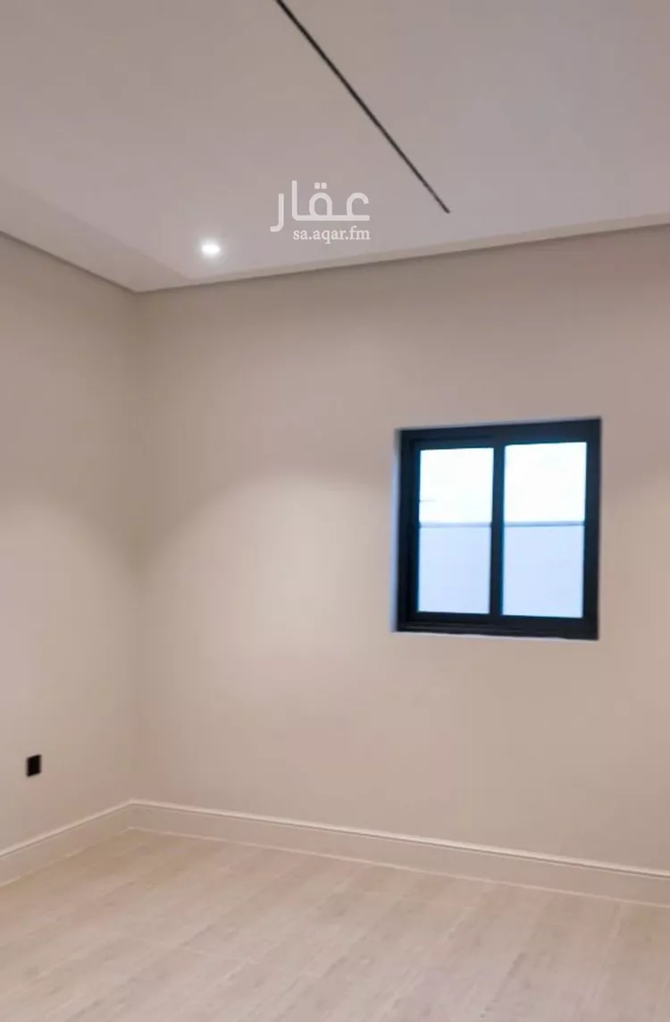 عمارة للبيع في شارع الرضاء, حي الشعلة, مدينة الدمام, المنطقة الشرقية صورة 2