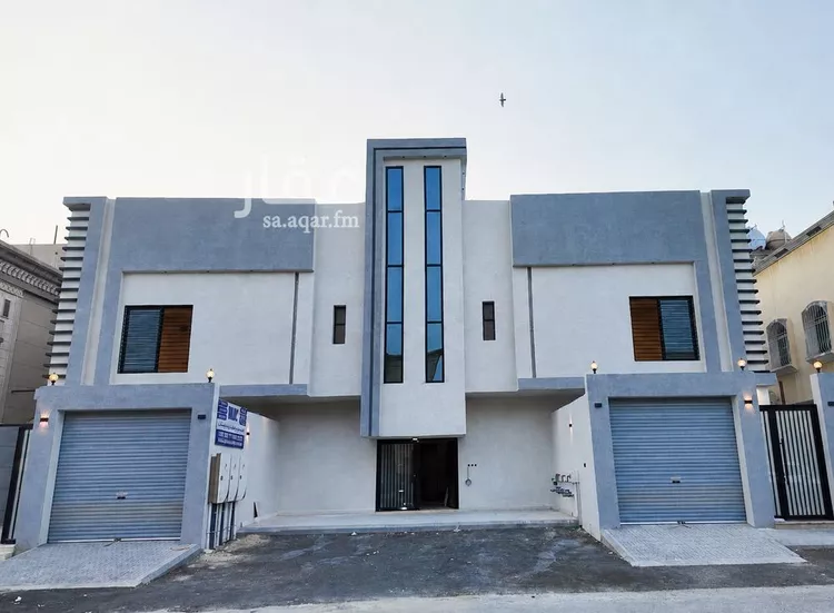 شقة للبيع في شارع الحكم بن الصلت, حي طيبة, مدينة الدمام, المنطقة الشرقية