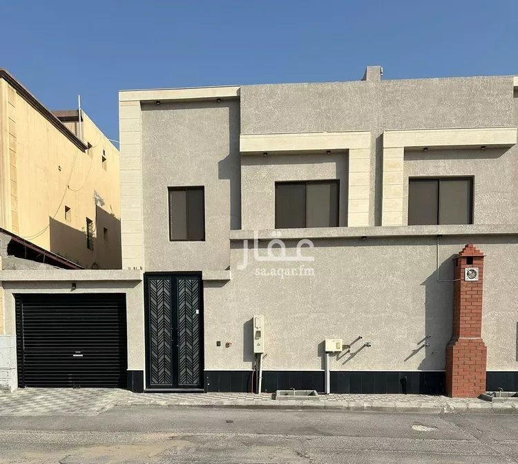 Villa for Sale in Dammam Taiba