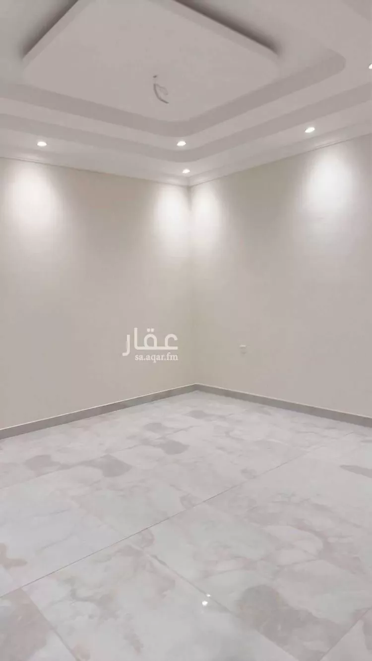 شقة للبيع في حي طيبة, مدينة الدمام, المنطقة الشرقية صورة 4