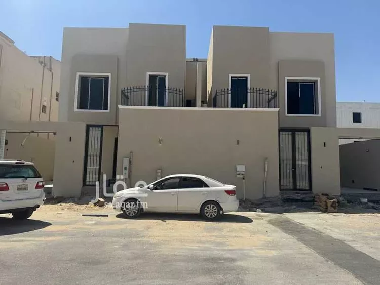 فيلا للبيع في شارع 31ا, حي طيبة, مدينة الدمام, المنطقة الشرقية صورة 3