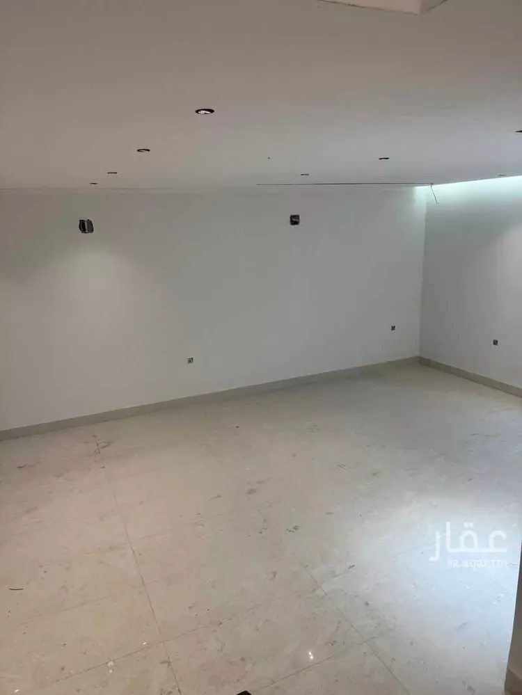 فيلا للبيع في شارع 32أ, حي طيبة, مدينة الدمام, المنطقة الشرقية صورة 5