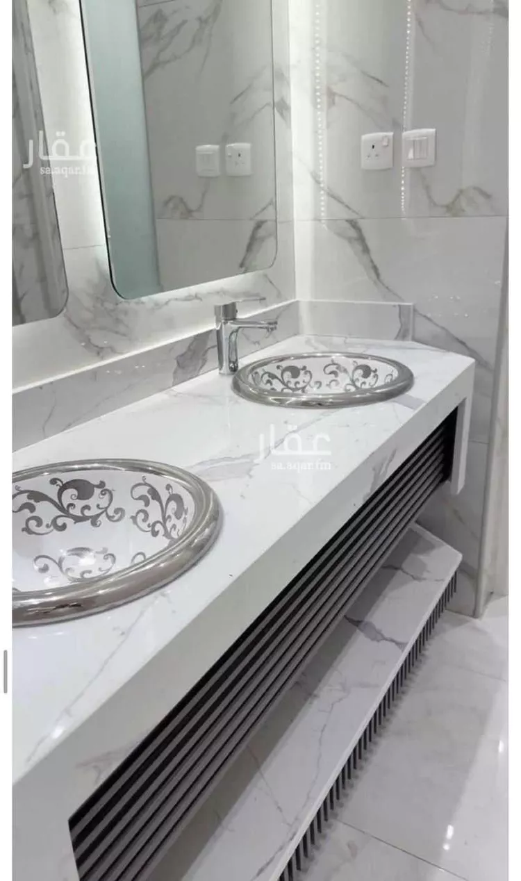 شقة للبيع في حي طيبة, مدينة الدمام, المنطقة الشرقية صورة 3