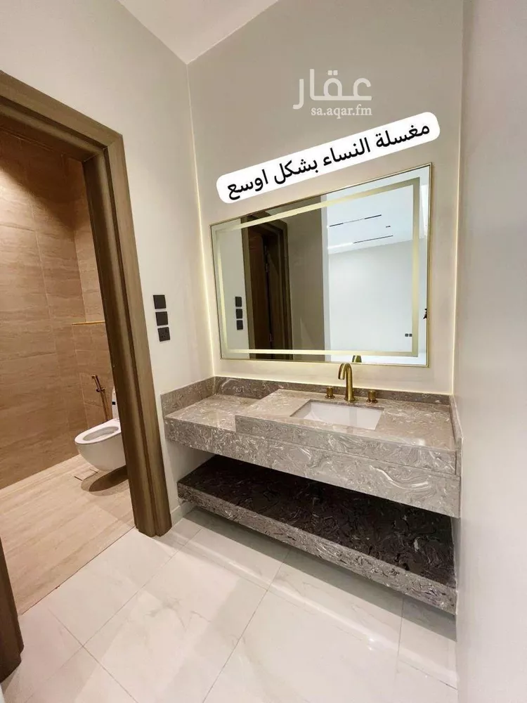 فيلا للبيع في شارع 113ب, حي الشعلة, مدينة الدمام, المنطقة الشرقية 15