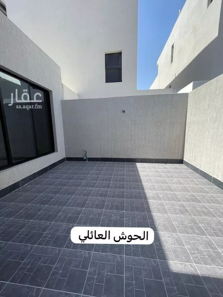 فيلا للبيع في شارع 113ب, حي الشعلة, مدينة الدمام, المنطقة الشرقية 23