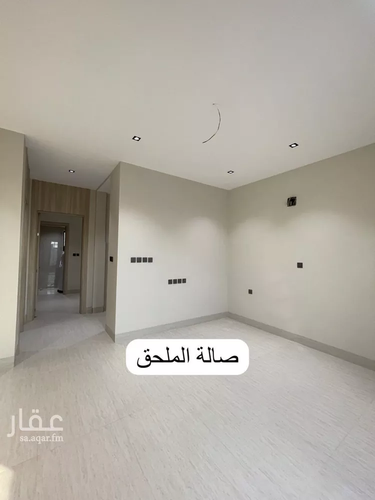 فيلا للبيع في شارع المهند, حي الشعلة, مدينة الدمام, المنطقة الشرقية صورة 4