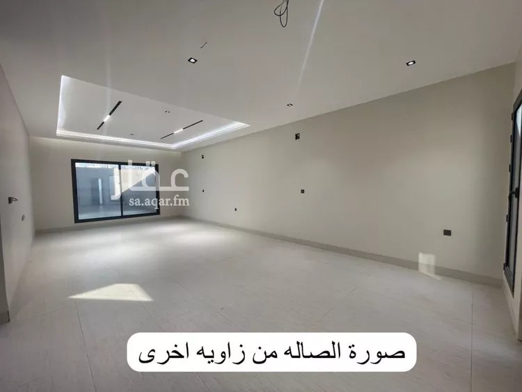 فيلا للبيع في شارع المهند, حي الشعلة, مدينة الدمام, المنطقة الشرقية 17
