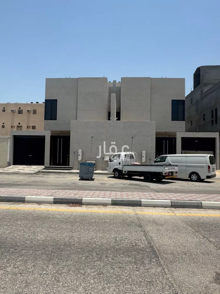 فيلا للبيع في شارع 32أ, حي طيبة, مدينة الدمام, المنطقة الشرقية صورة 5