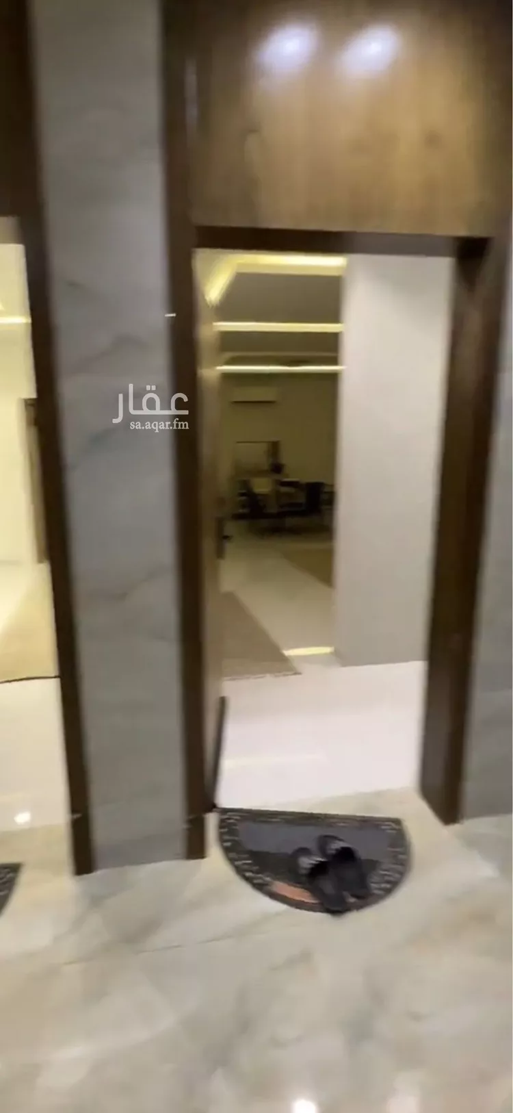 Apartment for Sale in Al Khobar As Sawari صورة 5