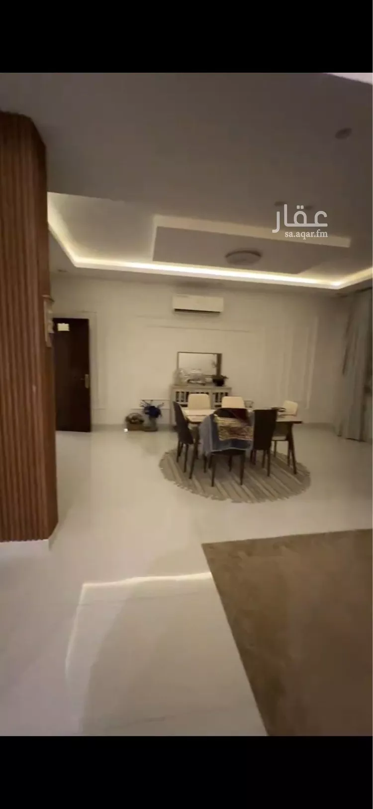 Apartment for Sale in Al Khobar As Sawari صورة 3