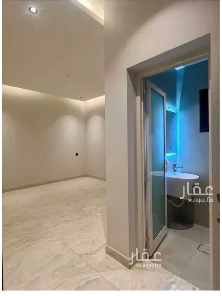 شقة للبيع في شارع اللواء, حي الشعلة, مدينة الدمام, المنطقة الشرقية صورة 5