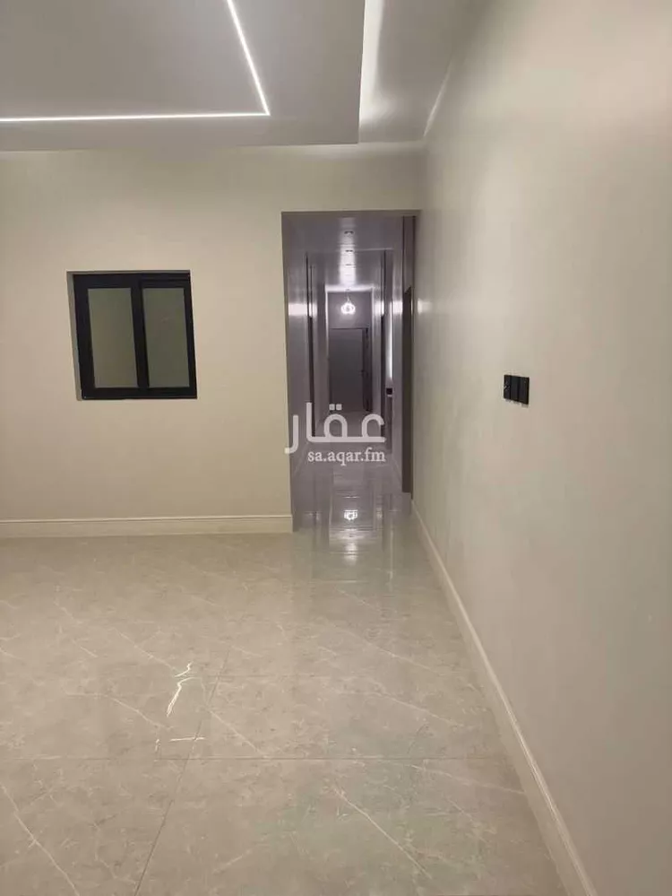 شقة للبيع في شارع الشيخ محمد بن عثيمين, حي الندى, مدينة الدمام, المنطقة الشرقية صورة 2