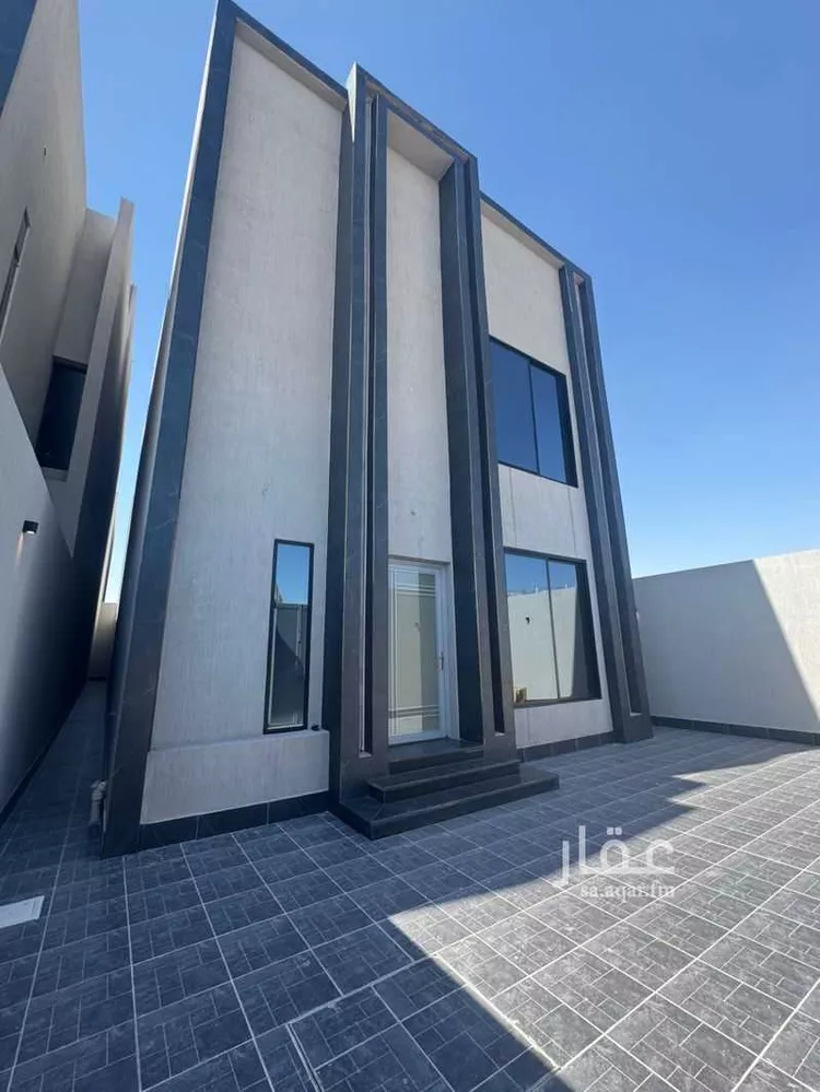 فيلا للبيع في شارع 113ب, حي الشعلة, مدينة الدمام, المنطقة الشرقية صورة 3